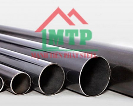 Providing quality steel pipe price cheap price in the districts in Ho Chi Minh City