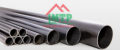 Providing quality steel pipe price cheap price in the districts in Ho Chi Minh City