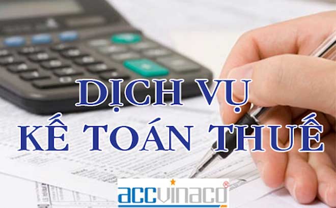 Top 1 Dịch vụ kế toán tại Tphcm tháng 06 năm 2021, Dịch vụ kế toán tại Tphcm tháng 06, Dịch vụ kế toán tại Tphcm