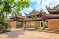 Top 7 địa điểm du lịch cuối tuần quanh Hà Nội