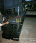 Sáng Chinh Steel điều chỉnh giá thép hộp đen 150x200x4.5mm, 5.5mm, 6mm, 6.5mm mới nhất